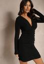 Rochie Ninnilea Verde