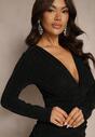 Rochie Ninnilea Verde