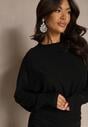 Rochie Maninna Neagră