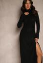 Rochie Iliena Neagră
