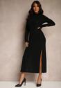 Rochie Iliena Neagră