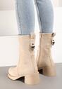 Botine Bej