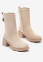 Botine Bej