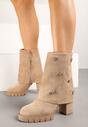 Botine Etanela Bej