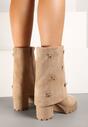 Botine Etanela Bej