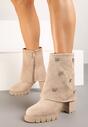 Botine Etanela Bej