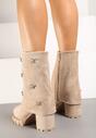 Botine Etanela Bej