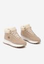 Sneakers Etaylla Bej