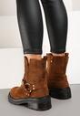 Botine Ninnaria Maro