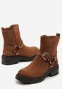 Botine Ninnaria Maro