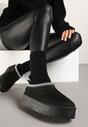 Apreschiuri Tinnacilia Negre