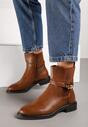 Botine Riavessa Maro