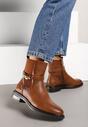 Botine Riavessa Maro