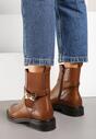 Botine Riavessa Maro