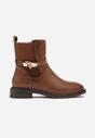 Botine Riavessa Maro