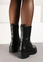 Botine Etaren Negre