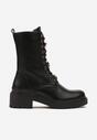 Botine Etaren Negre