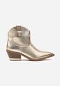 Botine Niavela Aurii