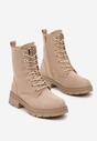 Botine Resimora Bej
