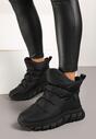 Apreschiuri Resisia Negre
