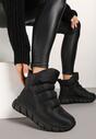 Apreschiuri Resisia Negre