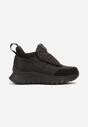 Sneakers Resilie Negri