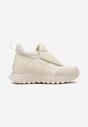 Sneakers Resilie Bej