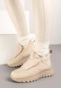 Sneakers Resilie Roz