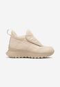 Sneakers Resilie Roz