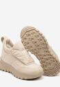 Sneakers Resilie Roz