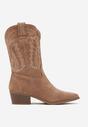 Botine Rialithae Maro