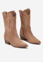 Botine Rialithae Maro