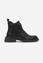 Botine Cediga Negre