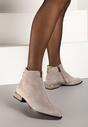 Botine Ninnava Bej