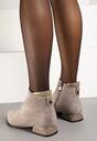 Botine Ninnava Bej