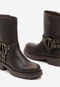 Botine Nialese Maro