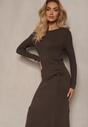 Rochie Maro