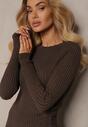 Rochie Maro