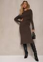 Rochie Maro