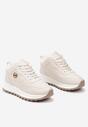 Sneakers Fintoria Bej