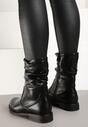 Botine Linnorae Negre
