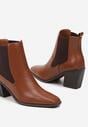 Botine Vamivra Maro