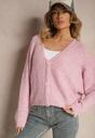 Cardigan Riarael Roz