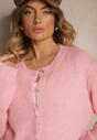 Cardigan Riavara Roz