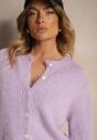Cardigan Riavara Mov