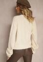 Cardigan Riavara Bej