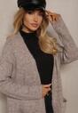Cardigan Miathinae Maro