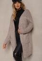 Cardigan Miathinae Maro