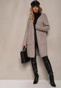 Cardigan Miathinae Maro