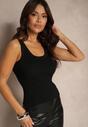 Top Rialeira Negru